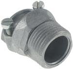 09000005101参考图片