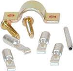 115G1-BK参考图片