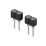 311-43-164-41-001000参考图片