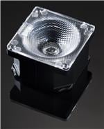 FA10708_CXP-W参考图片