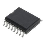 AS1109-BSOU参考图片