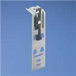 JMDWB-1-X参考图片