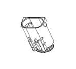 1-967584-1参考图片