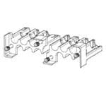 1996373-2参考图片