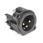 AC3MAH1-AU-B参考图片