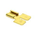 19043-0053参考图片