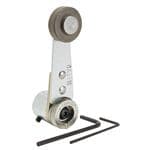 9007MA11M参考图片