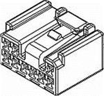 15318026参考图片