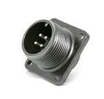 AIT2-14S-2PS-027参考图片