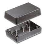 PBS-11327-G参考图片