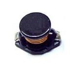 SC3326F-150参考图片