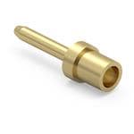 3230-2-00-34-00-00-08-0参考图片