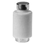 0001.2012参考图片