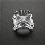 C10932_FLARE-B-XP参考图片