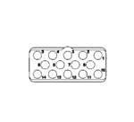 1738123-1参考图片