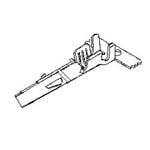 35730-3100参考图片