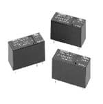 G5RL-1A-E-TV8 DC24参考图片