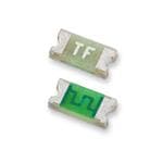 046801.5NRHF参考图片