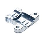 160X11189X参考图片