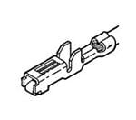 776001-1参考图片