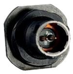 UTS78D2P32参考图片