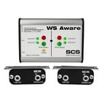 CTC062-RT-242-WW参考图片