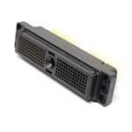 DL2-96RW-4B参考图片