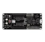 MIKROE-1970参考图片