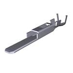 172779-1 (LOOSE PIECE)参考图片