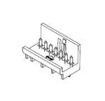 39485-0005参考图片