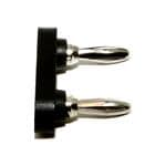 BU-P5145参考图片