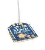 XBP9B-XCWT-021参考图片