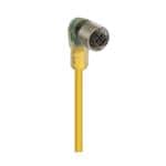 RKWT/LED A 4-3-632/10M参考图片