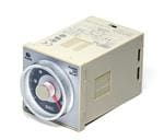 H3BH-N8 AC110V S参考图片