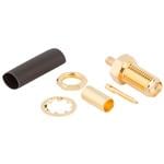 132176RP参考图片