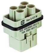 09120063041参考图片