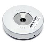 414DA-8N参考图片