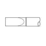 STTC-865参考图片