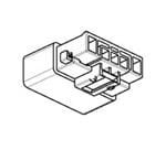 1599314-1参考图片