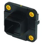 09455450032参考图片