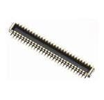 505274-0610参考图片