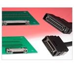 DH60A-37P-L参考图片