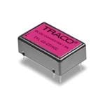 TYL 05-15S10参考图片