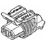 12052646参考图片