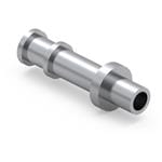 2817-3-00-01-00-00-07-0参考图片