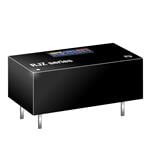 RJZ-2415S参考图片