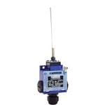 XCKM3906H29EX参考图片