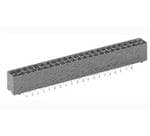 5-102766-4参考图片