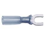 19164-0308参考图片