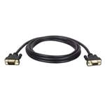 P510-025参考图片